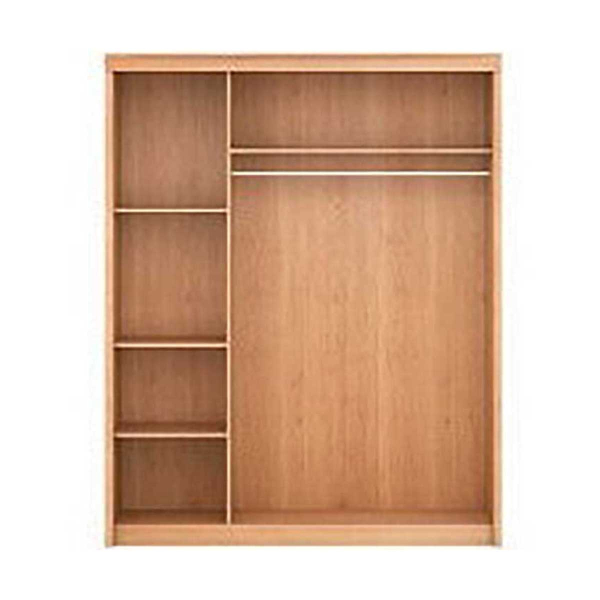 Купить шкаф-купе трехдверный оля шк-1 - 41 520 ₽