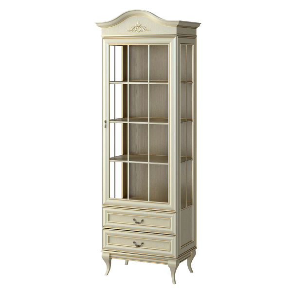 Купить шкаф мфн №403 мк 62 - 19 895 руб.