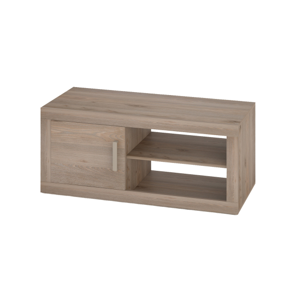 Купить консоль 120 toivo - 6 890 руб.