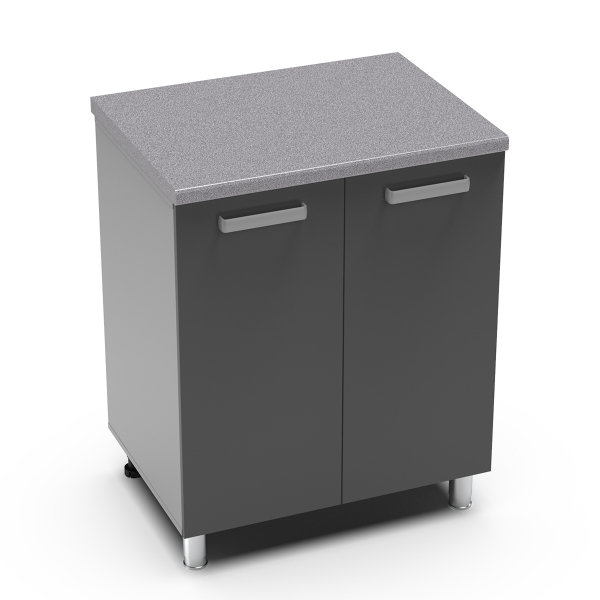 Купить рабочий стол 800 танго 8р - 5 240 руб.