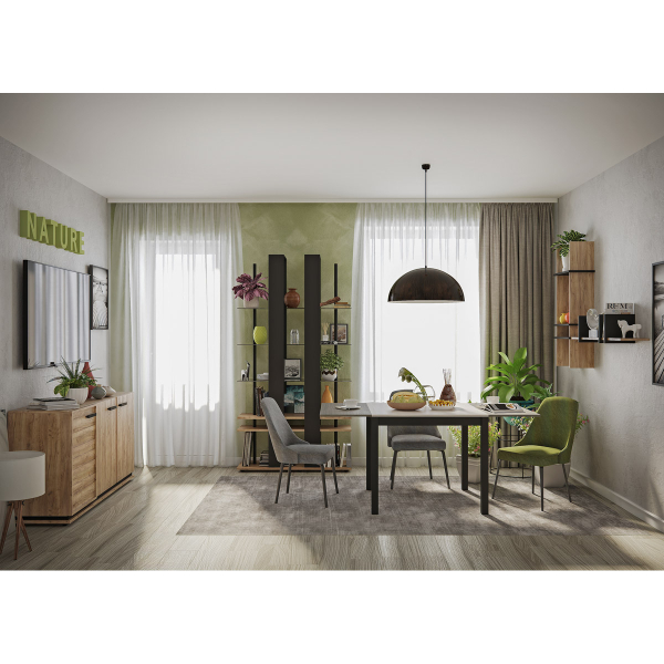 Купить тумба мцн nature 5 - 15 017 руб.