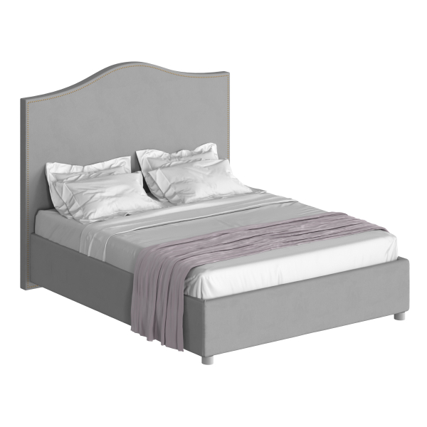 Купить кровать сальвадор - 47 867 ₽