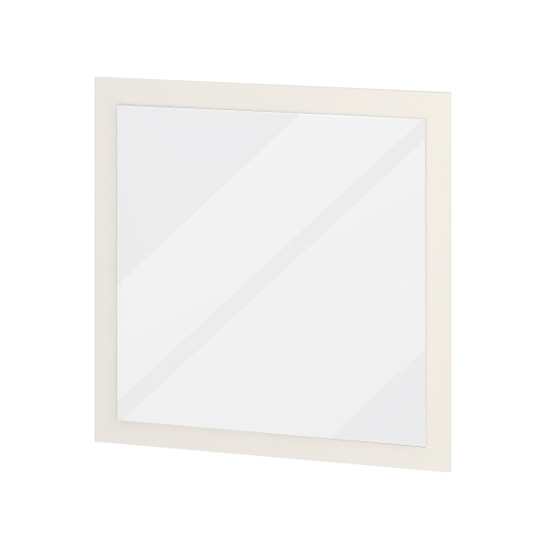 Купить зеркало 90 toivo - 4 590 руб.