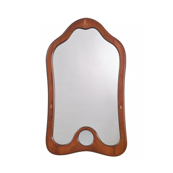 Купить зеркало джульетта - 6 579 руб.