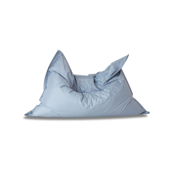 Купить кресло-подушка - 3 449 ₽