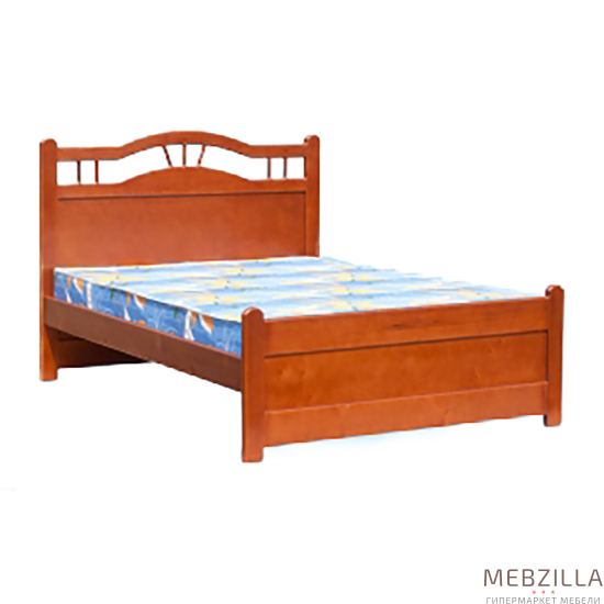 Купить кровать любимая без ящиков - 15 280 ₽