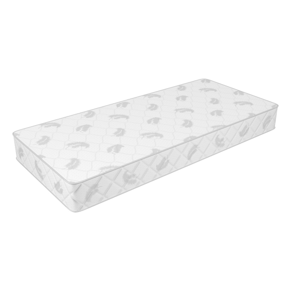 Купить матрас оптима массаж - 7 108 руб.