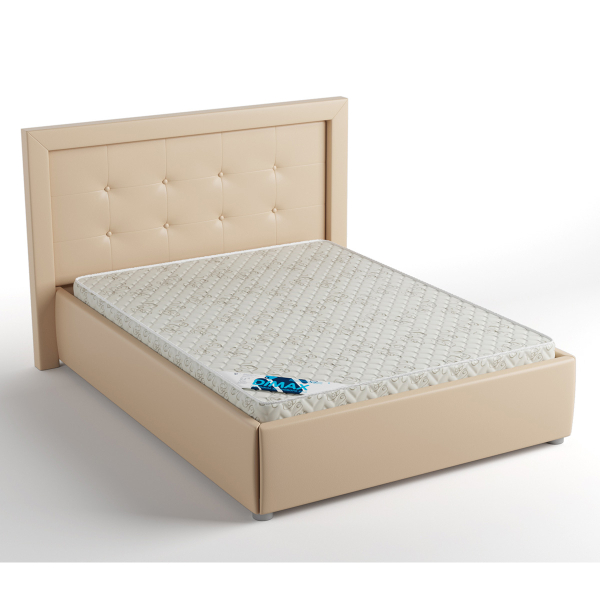 Купить кровать норма+ - 48 311 ₽