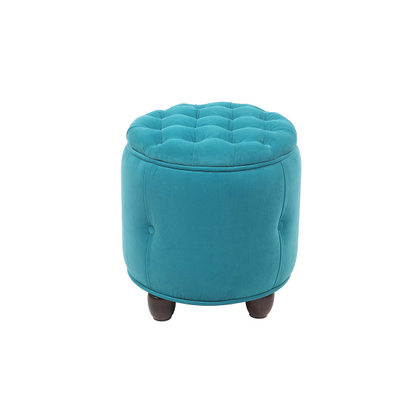 Купить пуф вена-2 - 5 880 руб.