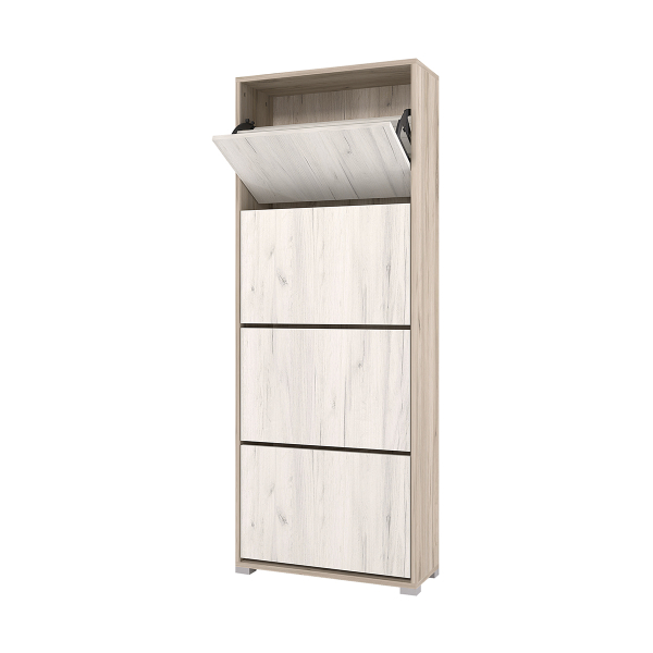 Купить обувница xxl смарт - 4 050 руб.