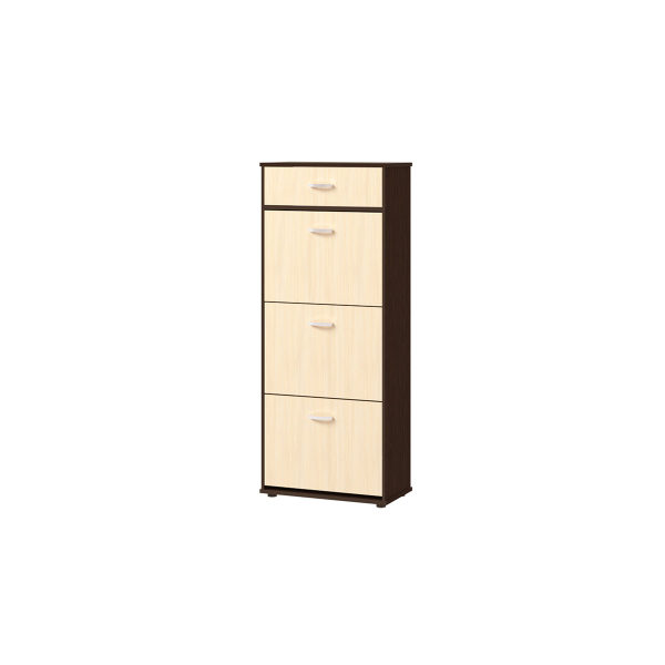 Купить обувница то-04 - 6 440 руб.