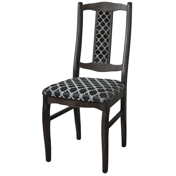 Купить стул с2 - 3 866 руб.