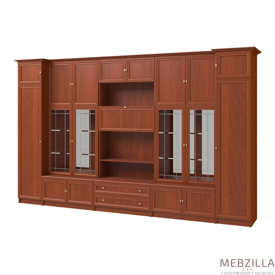 Купить стенка марина-7 - 73 360 руб.