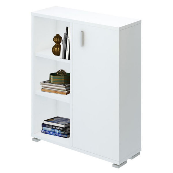 Купить стеллаж домино пу-50/2 - 11 950 руб.