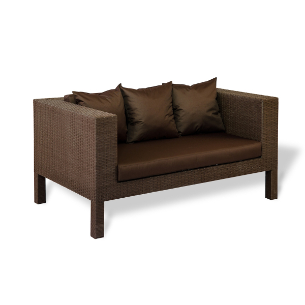 Купить диван двухместный вермонт - 22 800 руб.