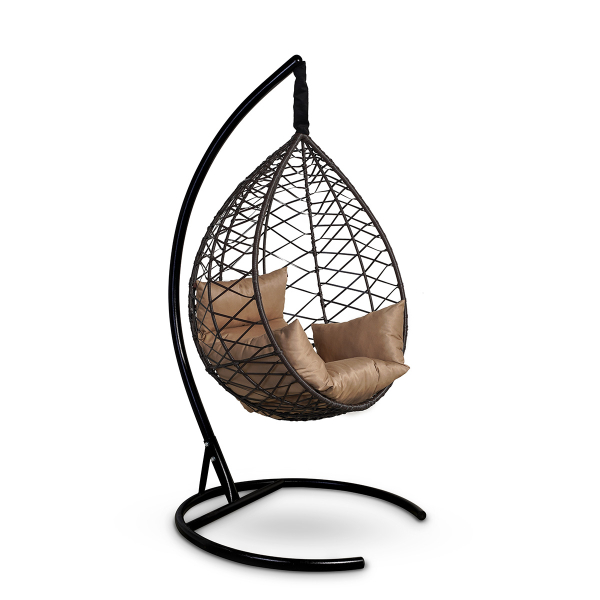 Купить подвесное кресло alicante - 10 990 ₽