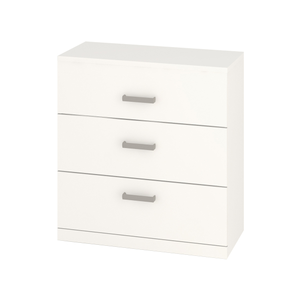 Купить комод 90 toivo - 10 090 руб.