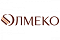 Олимп-мебель