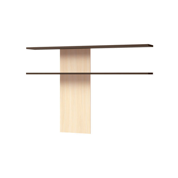 Купить полка омега пл-106 - 3 590 ₽