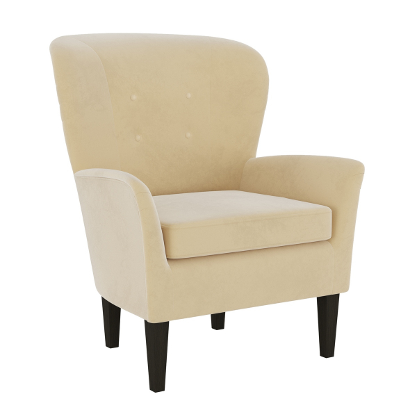 Купить кресло рио - 14 299 руб.