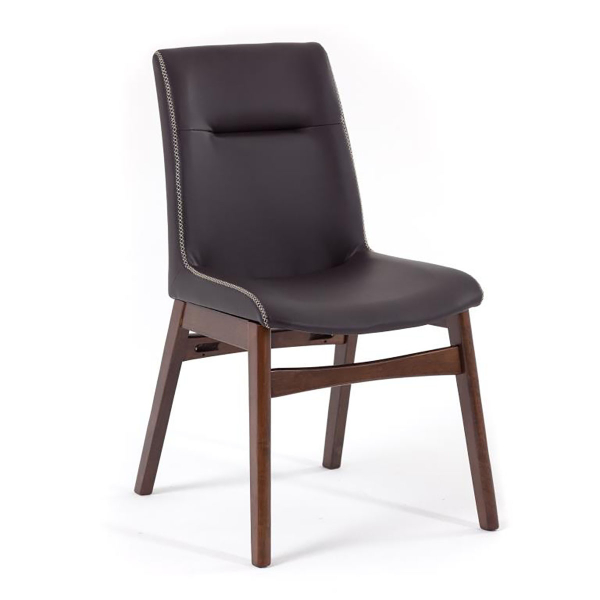 Купить кресло redang lw1811 - 8 975 ₽