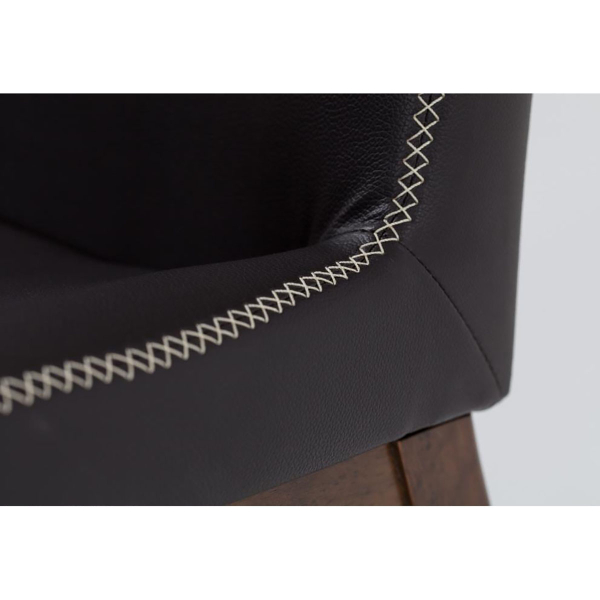 Купить кресло redang lw1811 - 8 975 ₽