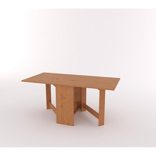 Купить стол-книжка - 4 840 ₽