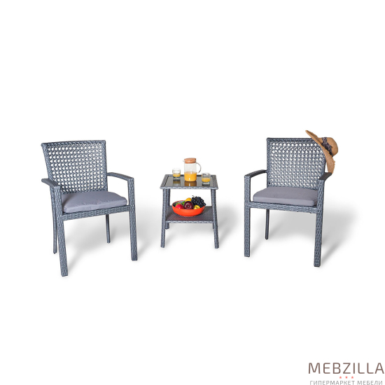 Купить комплект кофейный монтана - 24 800 ₽
