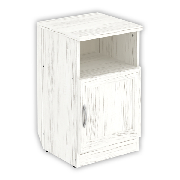 Купить тумба 705 - 3 432 ₽