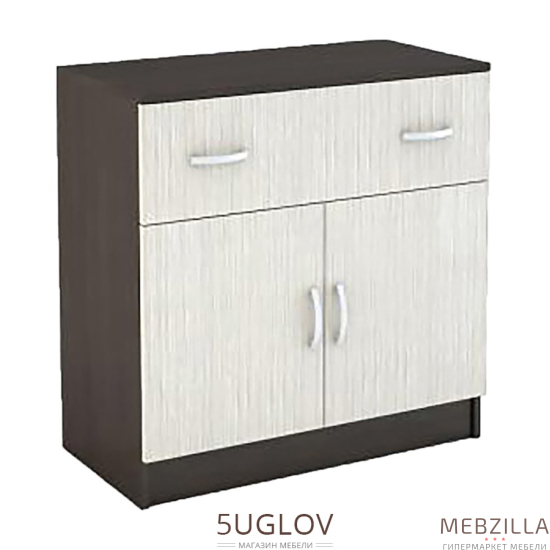 Купить комод км-552 мс бася - 5 766 руб.