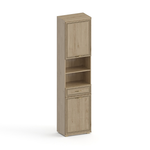Купить шкаф карина шк-1048 - 13 676 ₽