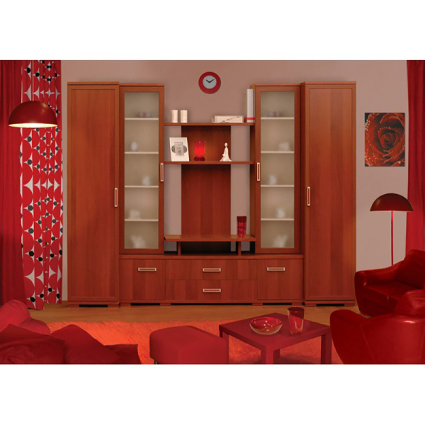 Купить гостиная омега 1 - 42 350 руб.