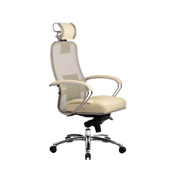 Купить кресло офисное samurai sl-2.04 - 30 290 руб.