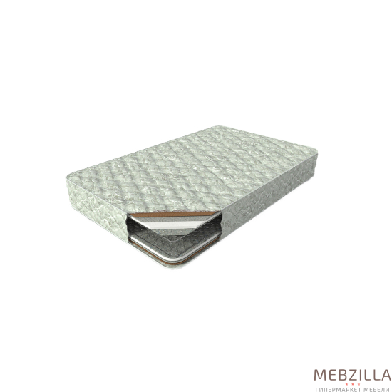Купить матрас жак-1 био - 8 790 ₽