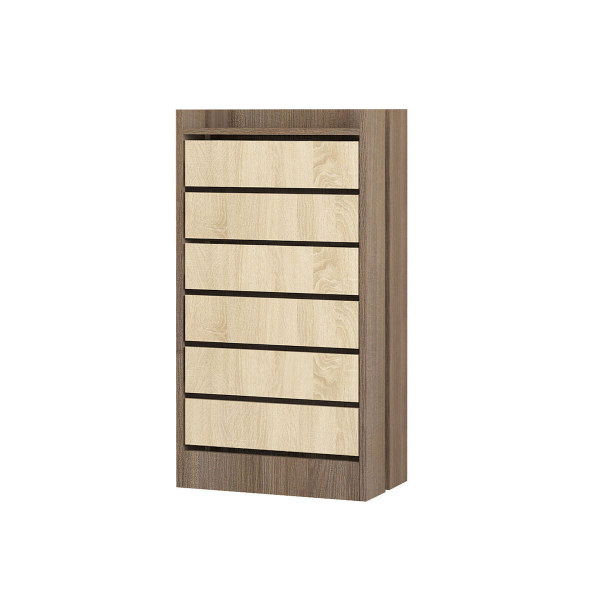 Купить обувница япт-1 ямайка - 3 139 руб.