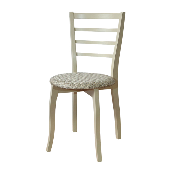 Купить стул с31 - 3 866 руб.