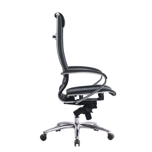 Купить кресло офисное samurai lux 2 - 31 590 руб.