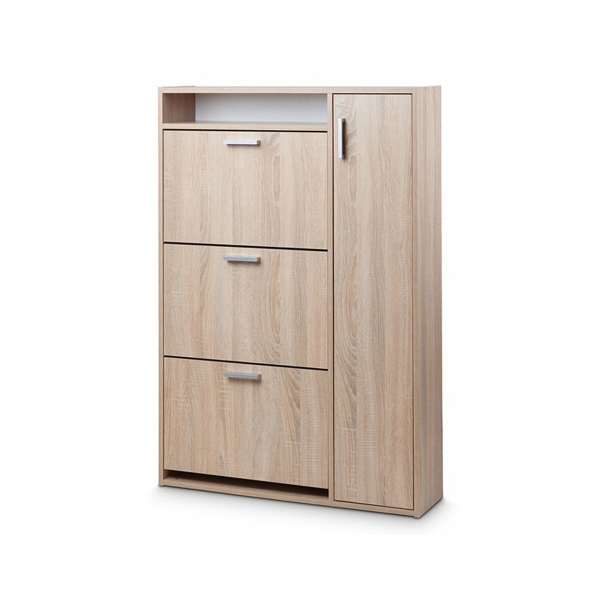 Купить обувница комфорт шк-3 - 6 599 руб.