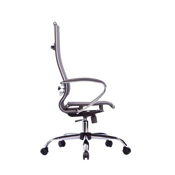 Купить кресло офисное метта комплект 7 - 11 390 руб.