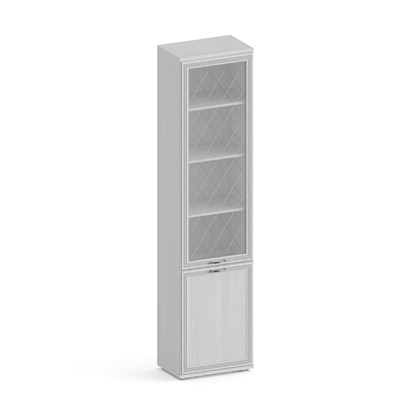 Купить шкаф карина шк-1043 - 16 314 ₽