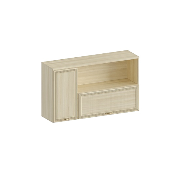 Купить антресоль карина ан-1027 - 10 081 ₽