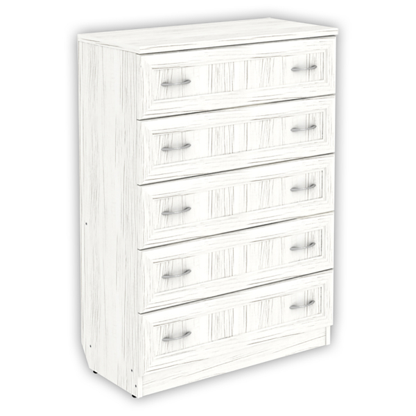 Купить комод 701 - 14 091 ₽