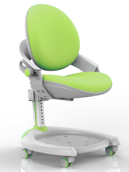 Купить детское кресло mealux zmax-15 plus - 14 800 ₽