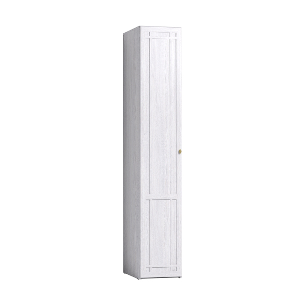 Купить шкаф для белья 61 sherlock - 12 099 ₽