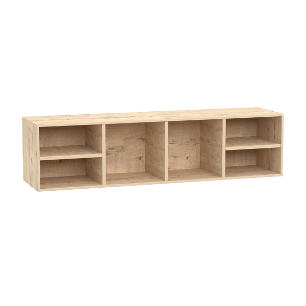 Купить полка p1 split - 5 470 ₽