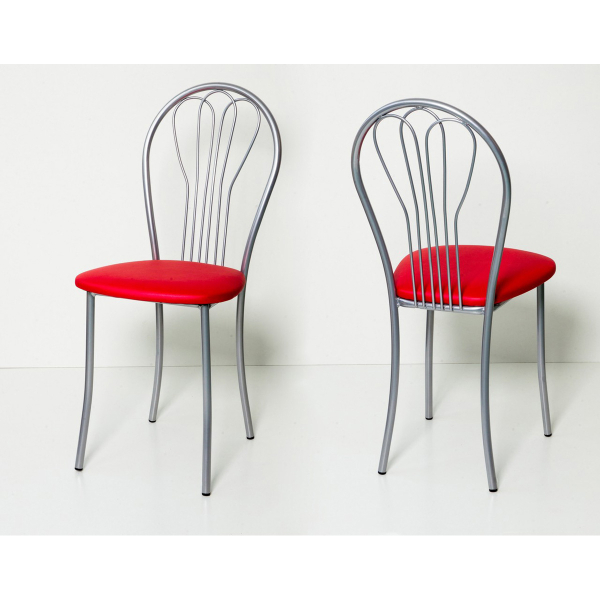 Купить стул ромашка - 1 781 руб.