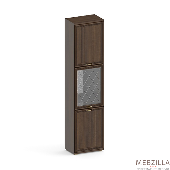 Купить шкаф карина шк-1050 - 14 205 ₽