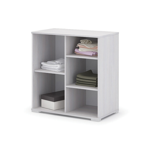 Купить комод сальма км 021 - 8 169 руб.