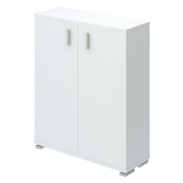 Купить стеллаж домино пу-50/3 - 13 870 руб.