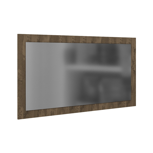 Купить зеркало макао 4108.м1 - 4 990 руб.